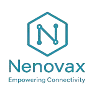 Nenovax